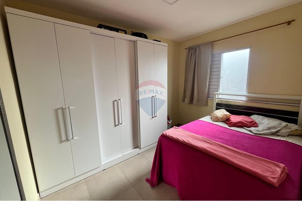 Apartamento - Venda - Rio Claro , São Paulo - WhatsApp Image 2025-08-22 at 10.11.31.jpeg - 690811006-141