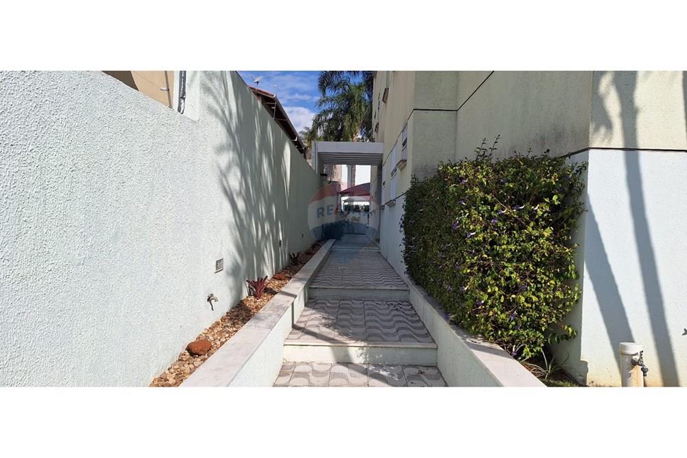 Apartamento - Alugar - Atibaia , São Paulo - WhatsApp Image 2025-09-11 at 15.36.18 (1).jpeg - 690921071-102