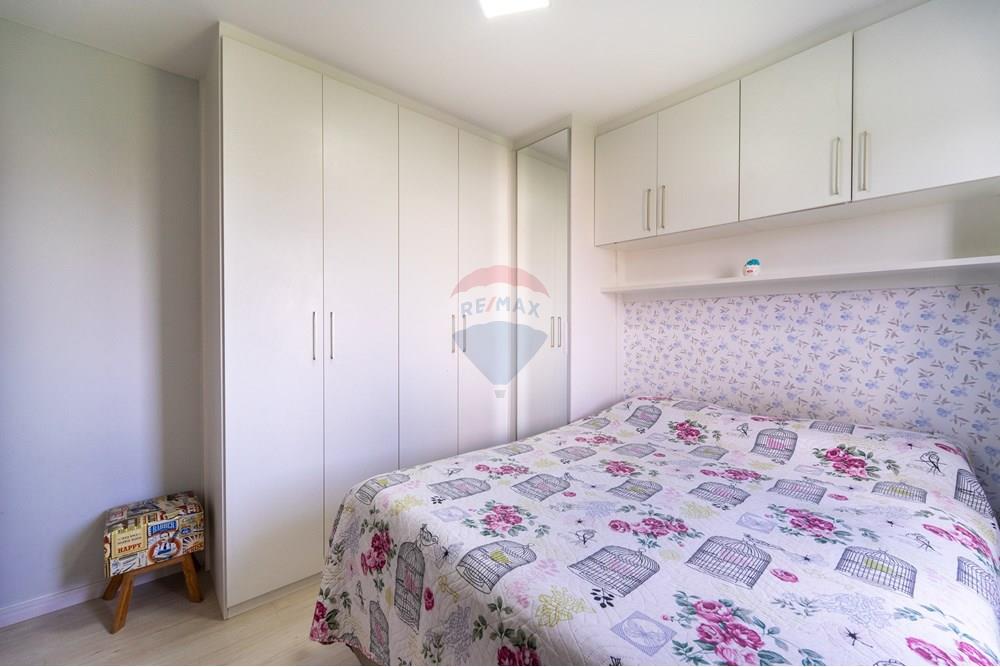 Apartamento - Venda - Jundiaí , São Paulo - DSC05592 (1).jpg - 690361020-23