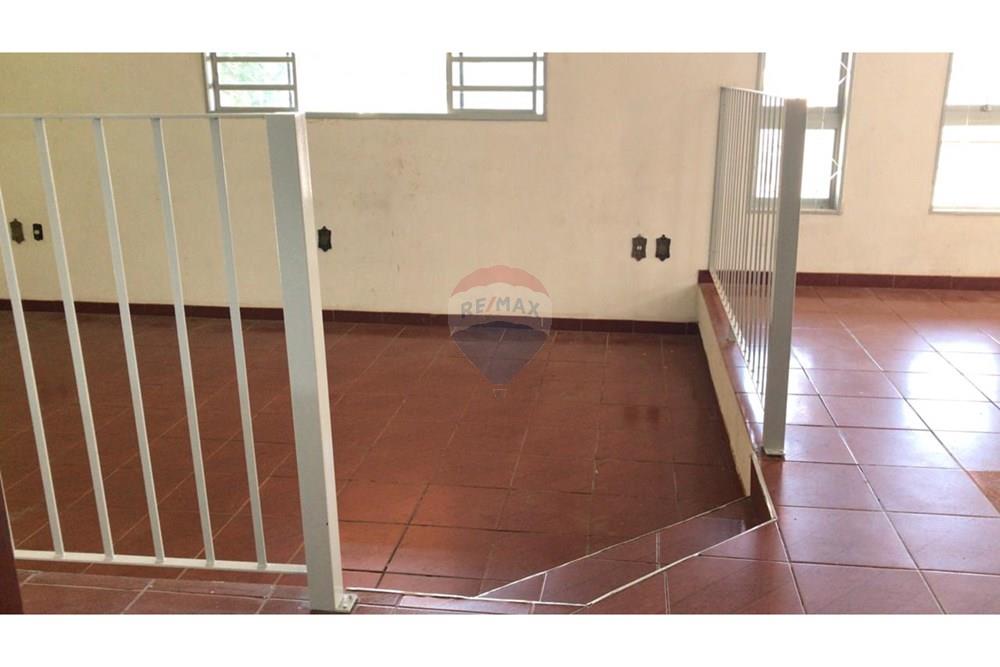 Sobrado - Venda - Lindóia , São Paulo - IMG-20250626-WA0005.jpg - Sala de estar - 690291056-42