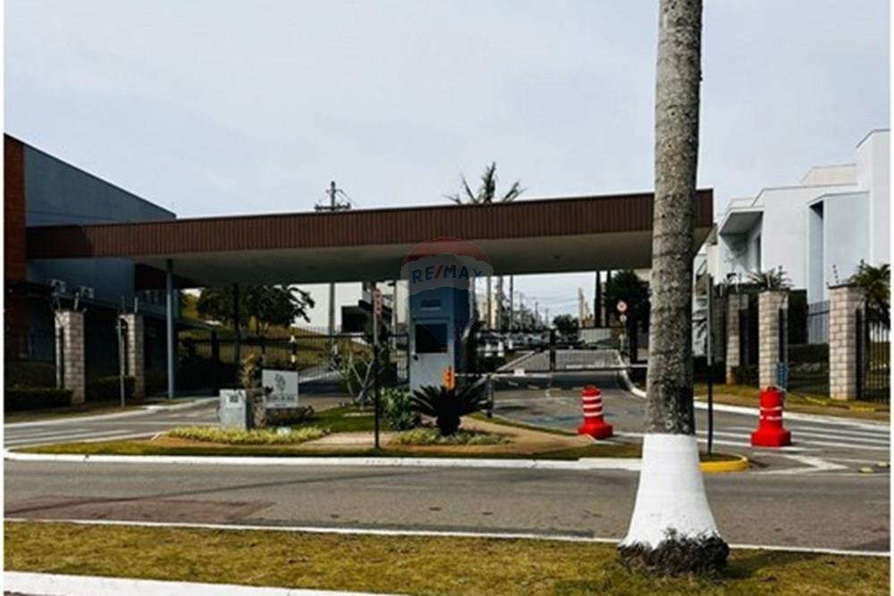 Apartamento - Venda - Jundiaí , São Paulo - 4d12c90e-0ae1-4316-9c81-ae8dc8b76aef.jpg - 690621048-66