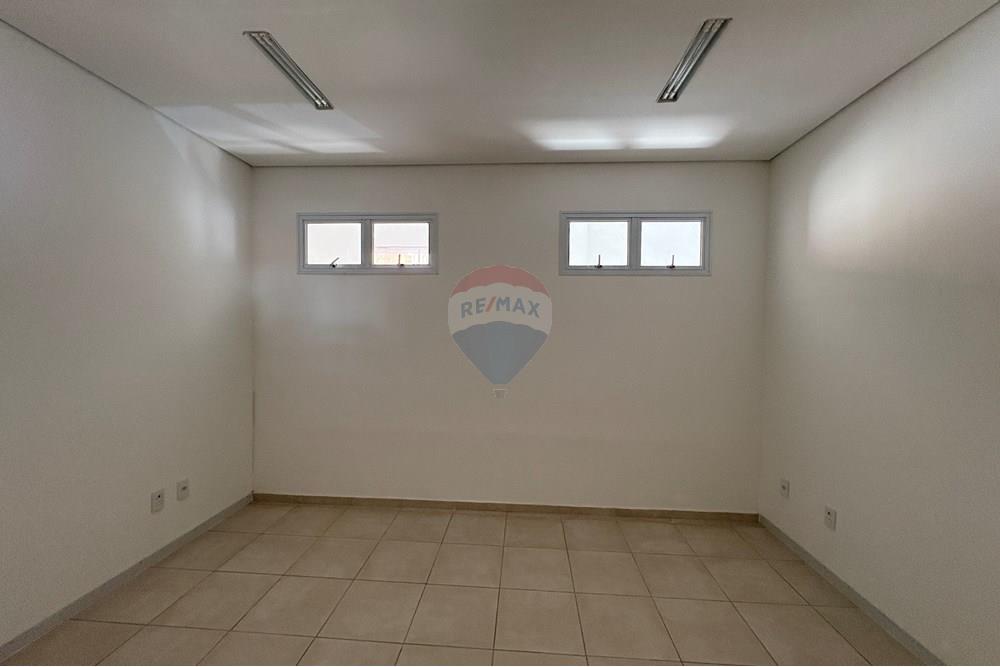 Cj. Comercial/ Sala - Alugar - Jaguariúna , São Paulo - IMG_8299.JPG - 690671004-413