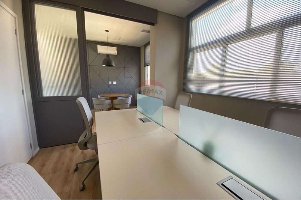 Apartamento - Alugar - Campinas , São Paulo - WhatsApp Image 2025-06-12 at 12.30.04 (1).jpeg - 690681167-2