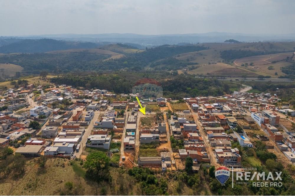 Terreno - Venda - Itupeva , São Paulo - DJI_20250916103224_0022_D_EDIVOFURTAEDIVO FURTADO SILVA - RG98002306022 SSPCE - 690541093-156 -BARAO - PAULO MODULO.jpg - 690541093-156