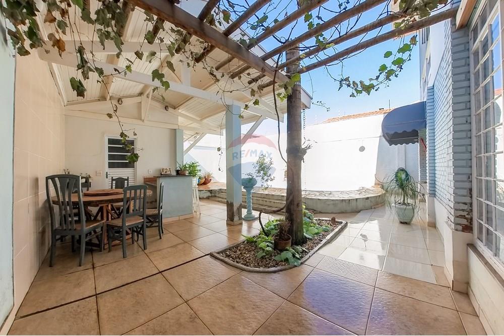 Casa - Venda - Araras , São Paulo - Tratada-34.jpg - 690691016-252