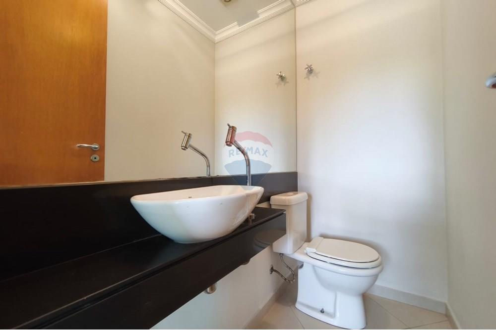 Apartamento - Alugar - Santana de Parnaíba , São Paulo - WhatsApp Image 2025-06-16 at 17.03.35 (2).jpeg - 691021020-57