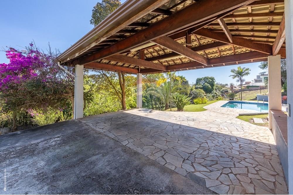 Casa de Condomínio - Venda - Louveira , São Paulo - TKD-5071.jpg - 690941025-150