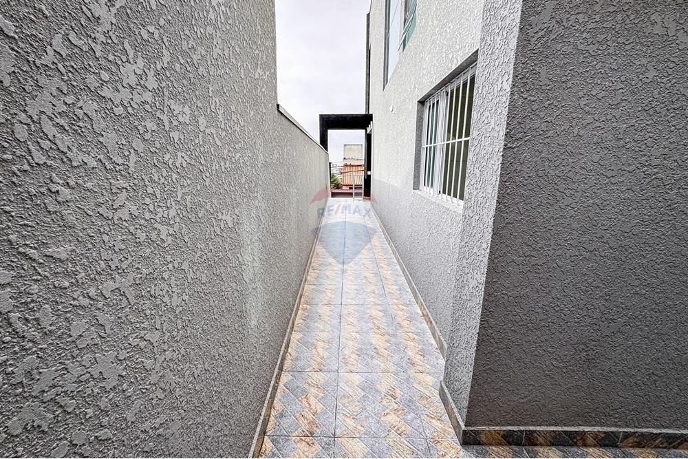 Casa - Venda - Barueri , São Paulo - Casa_Cinza-13.jpg - 691141025-1