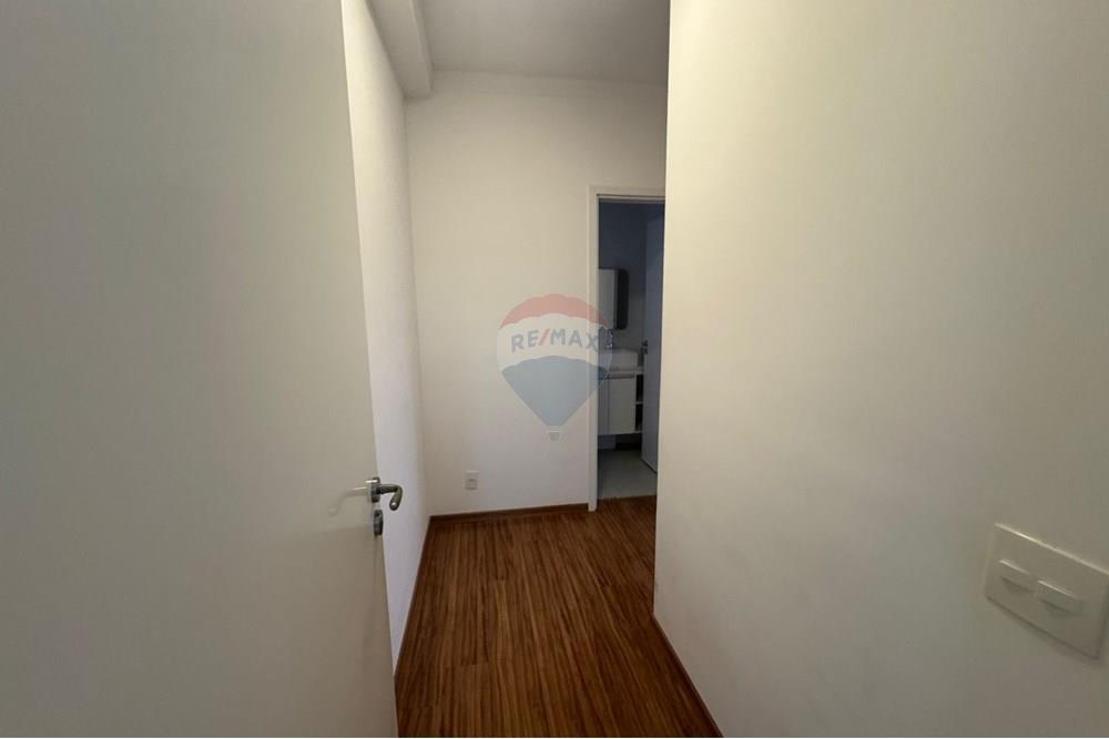 Apartamento - Alugar - Bragança Paulista , São Paulo - c424c952-a773-4a6d-85e7-2e5006ad2471.jpeg - 690041127-4