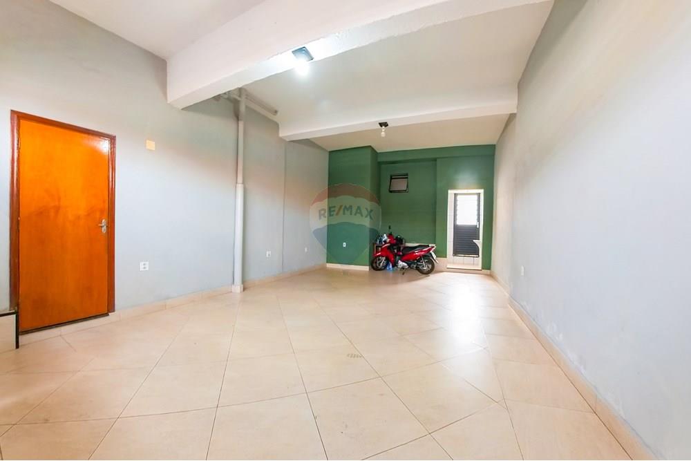 Sobrado - Venda - Araras , São Paulo - Tratada-38.jpg - 690691036-92