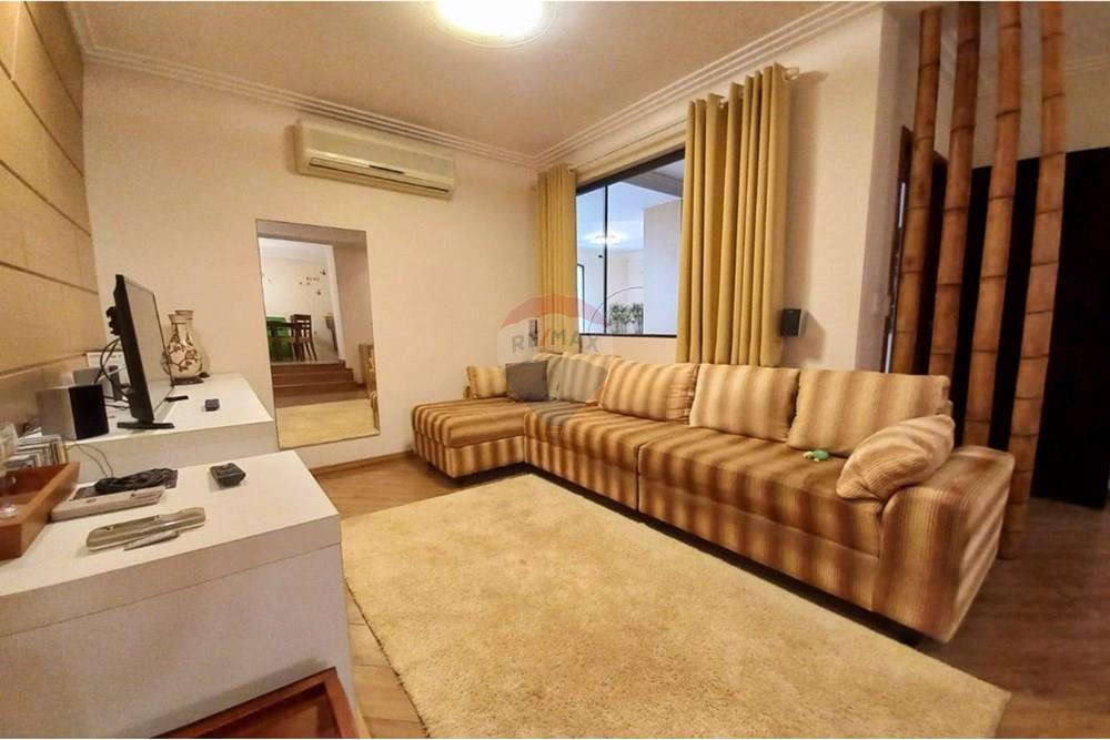 Casa - Venda - Guarujá , São Paulo - 52248f2e-adba-41ae-8c0e-cca5dd840883.jpg - 690551038-433