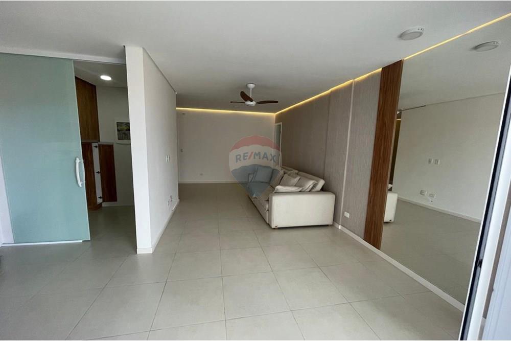 Apartamento - Venda - Guarujá , São Paulo - WhatsApp Image 2025-05-13 at 11.34.34 (13).jpeg - 690501004-1012