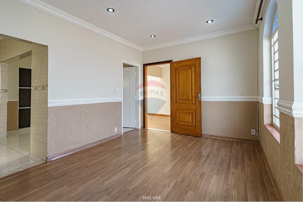 Casa - Venda - Campinas , São Paulo - TAKEONE-3250.jpg - 690681046-73