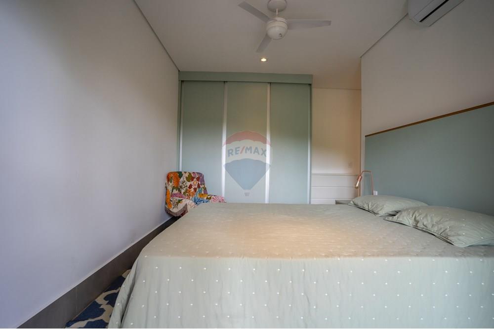 Casa de Condomínio - Venda - Itupeva , São Paulo - DSC06978.jpg - 690801020-126