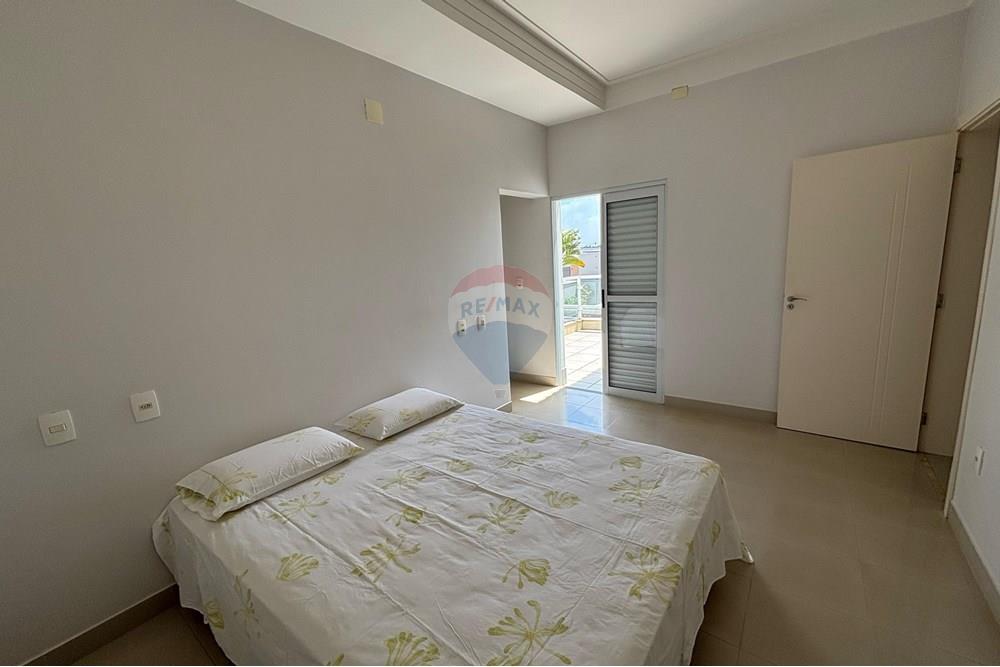 Casa de Condomínio - Venda - Paulínia , São Paulo - WhatsApp Image 2025-03-13 at 16.42.59 (3).jpeg - 690511109-123