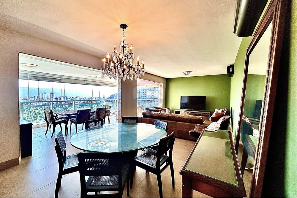 Apartamento - Venda - Guarujá , São Paulo - IMG_9294.jpeg - 690981024-339