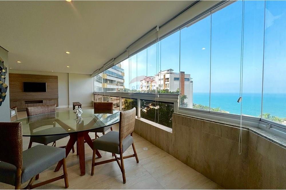 Apartamento - Alugar - Guarujá , São Paulo - WhatsApp Image 2025-08-22 at 18.36.29 (8).jpeg - 690981027-53