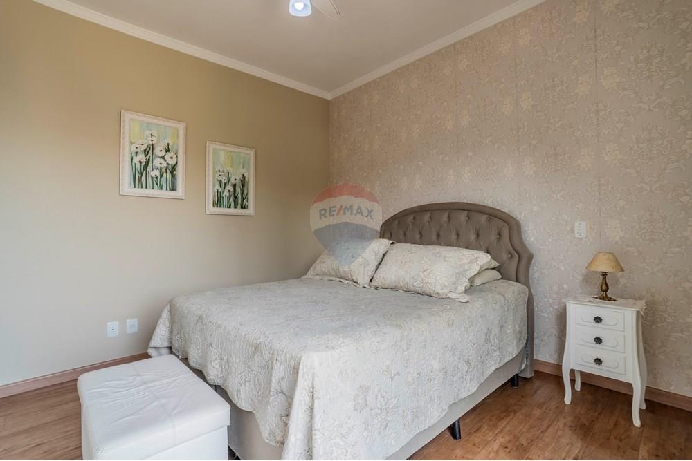 Casa de Condomínio - Venda - Valinhos , São Paulo - foto imobiliaria-29.jpg - 690491062-151