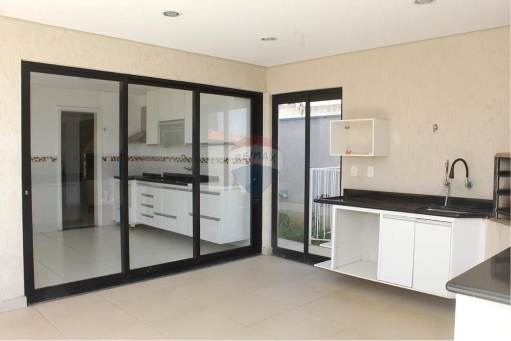 Casa de Condomínio - Venda - Campinas , São Paulo - IMG-20250923-WA0090.jpg - 690211052-7