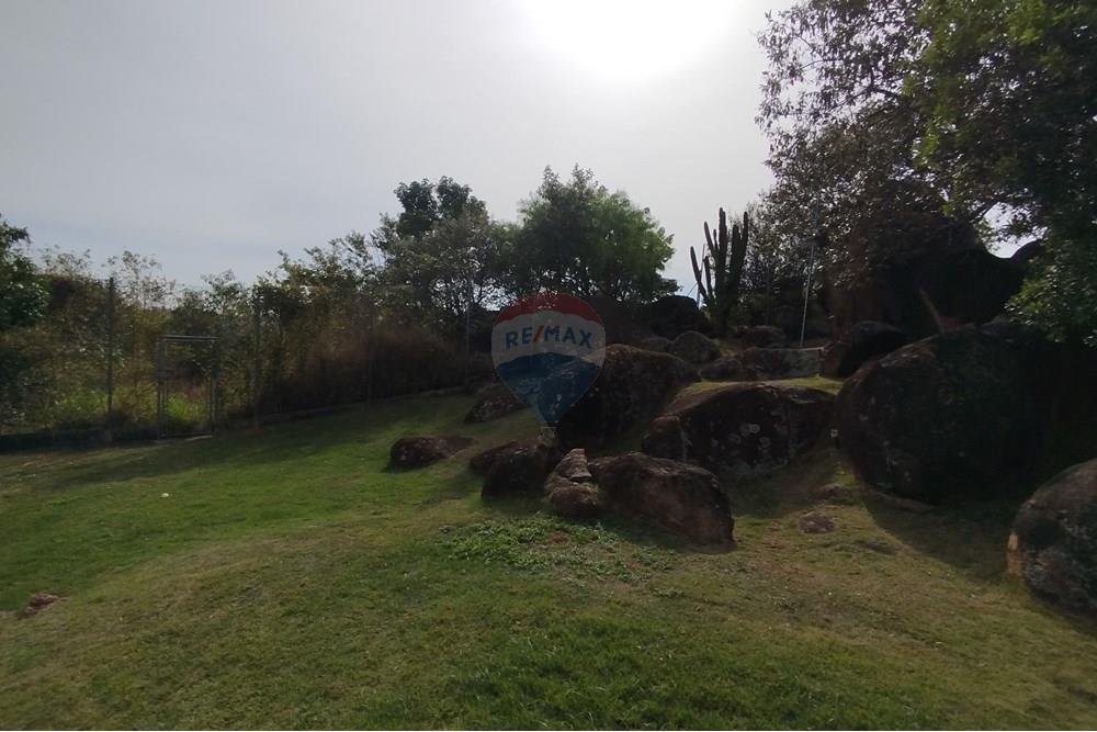 Casa de Condomínio - Venda - Itupeva , São Paulo - IMG_20250605_102436.jpg - 690801043-24