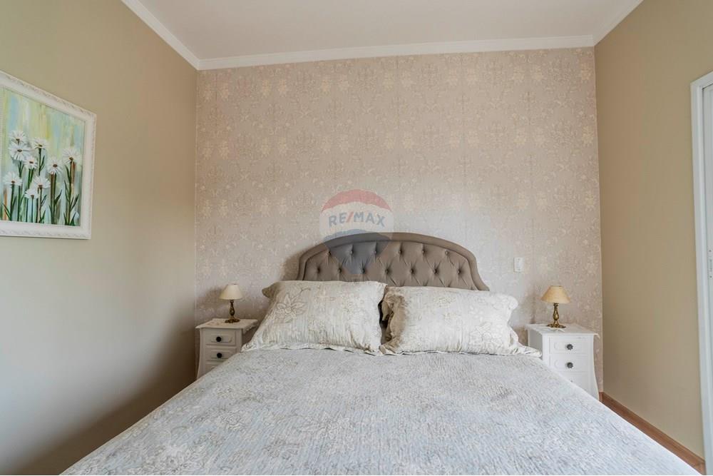 Casa de Condomínio - Venda - Valinhos , São Paulo - foto imobiliaria-25.jpg - 690491062-151