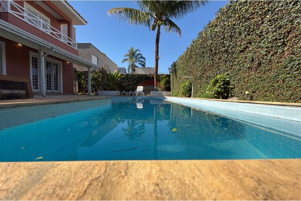 Casa - Alugar - Piracicaba , São Paulo - WhatsApp Image 2025-10-30 at 14.55.01.jpeg - 690781190-19