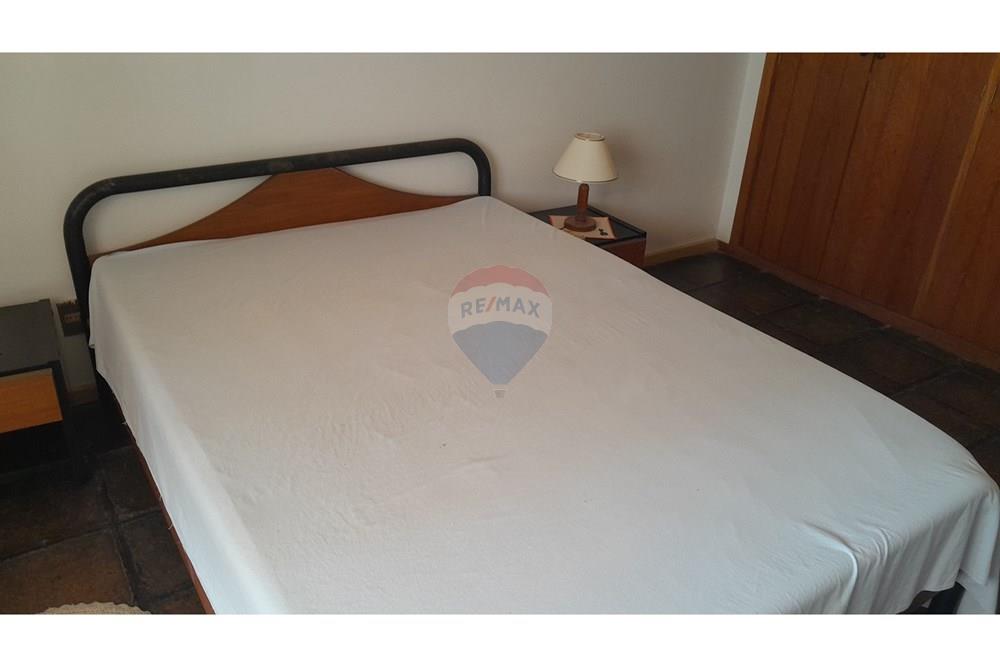 Apartamento - Venda - Guarujá , São Paulo - 20250530_103151.jpg - 690551040-269