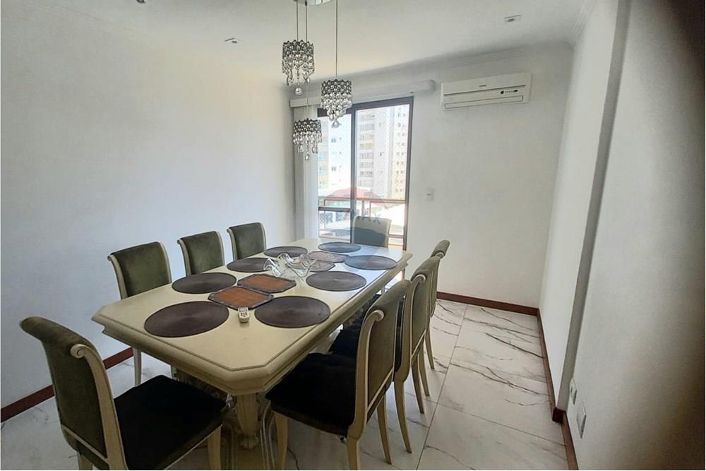 Apartamento - Venda - Guarujá , São Paulo - 7bfbcb1e-bde1-4b9e-8323-1167e435ec59.jpeg - 690501045-259