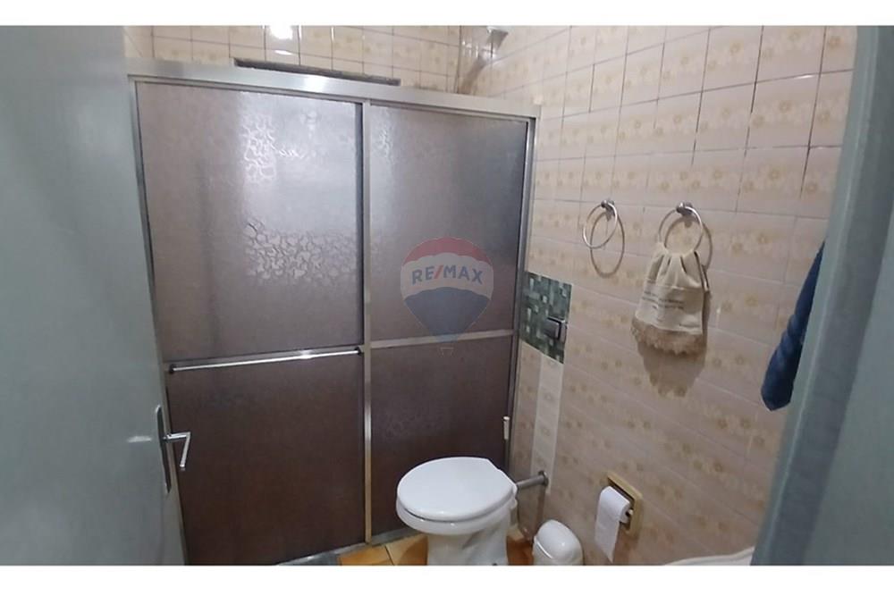 Casa - Venda - Bragança Paulista , São Paulo - WhatsApp Image 2025-10-03 at 12.34.18 (3).jpeg - 690141096-28