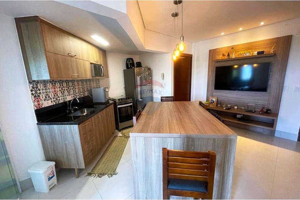 Apartamento - Venda - Guarujá , São Paulo - WhatsApp Image 2025-03-18 at 15.05.44 (12).jpeg - 690501004-992