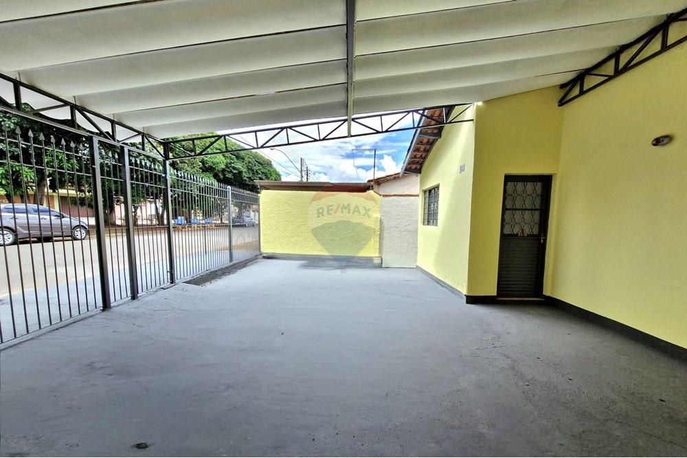 Casa - Venda - Rafard , São Paulo - IMG-20250411-WA0145.jpg - 690091008-145