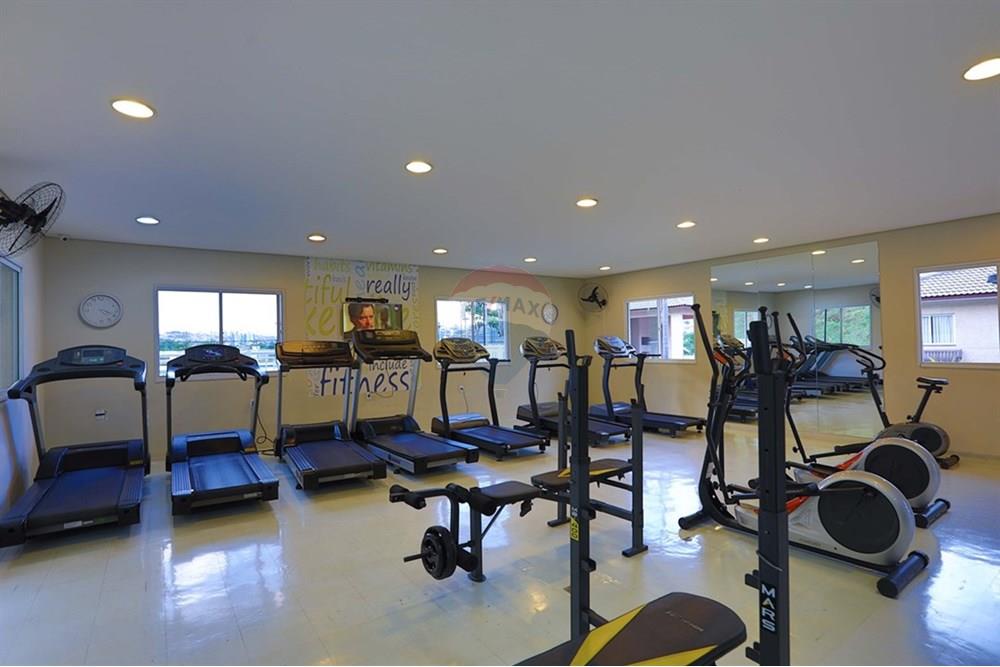 Apartamento - Alugar - Jundiaí , São Paulo - 752x488-26-11-2019-12-15-57-736-vista-park.jpg - 690591031-95