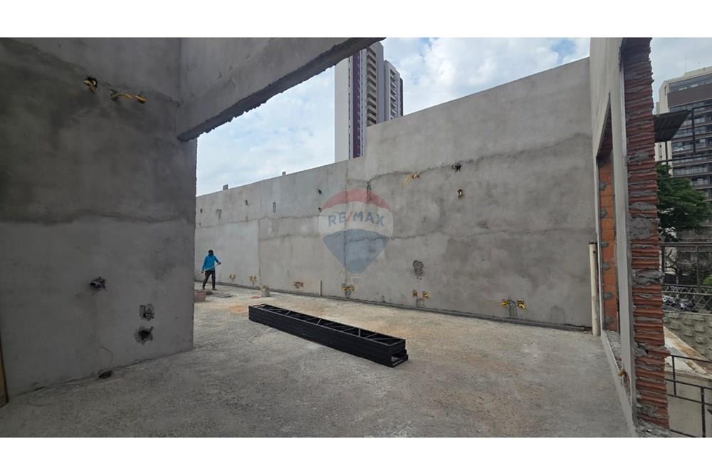 Ponto Comercial/ Loja - Alugar - Campinas , São Paulo - WhatsApp Image 2025-09-18 at 16.31.14.jpeg - 691181004-77