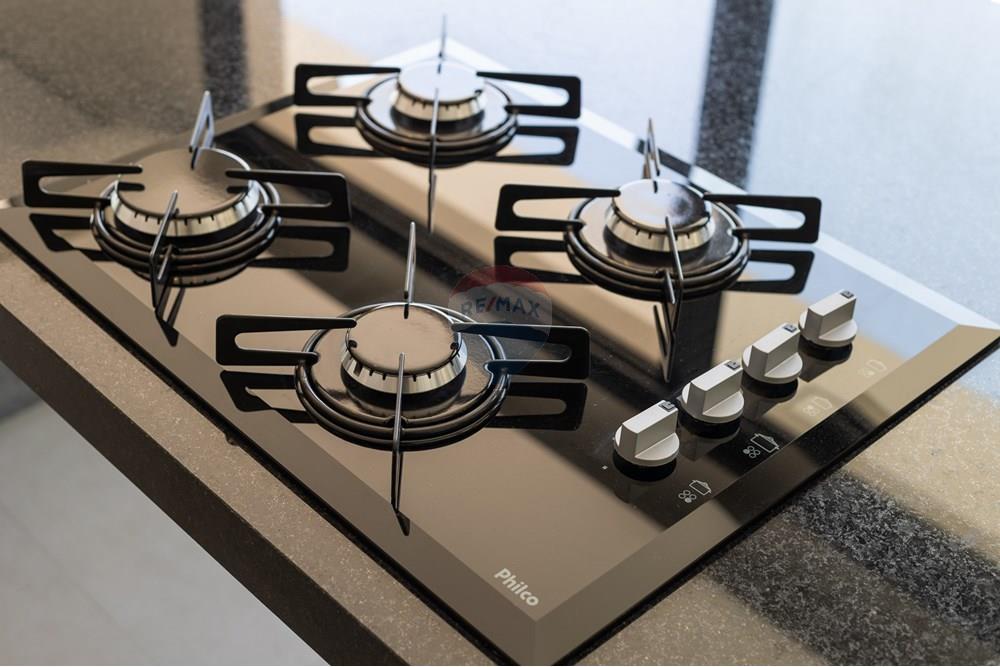 Casa de Condomínio - Venda - Vinhedo , São Paulo - TKD-16038.jpg - 690941014-17