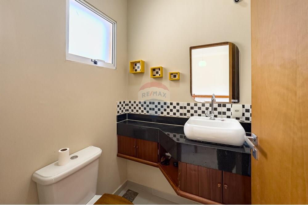 Casa de Condomínio - Venda - Valinhos , São Paulo - IMG_0526.jpg - 690541192-1