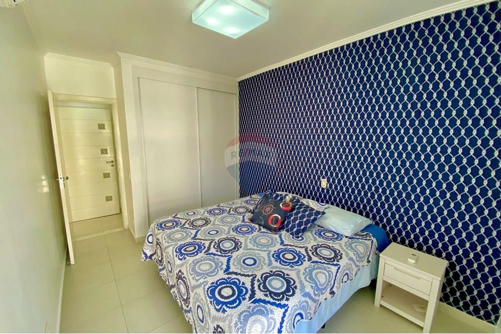 Duplex - Venda - Guarujá , São Paulo - WhatsApp Image 2025-02-18 at 12.57.11.jpeg - 690821038-129