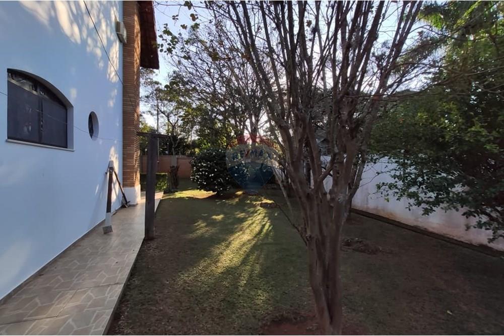 Casa - Alugar - Atibaia , São Paulo - IMG-20250717-WA0483.jpg - 690471100-172