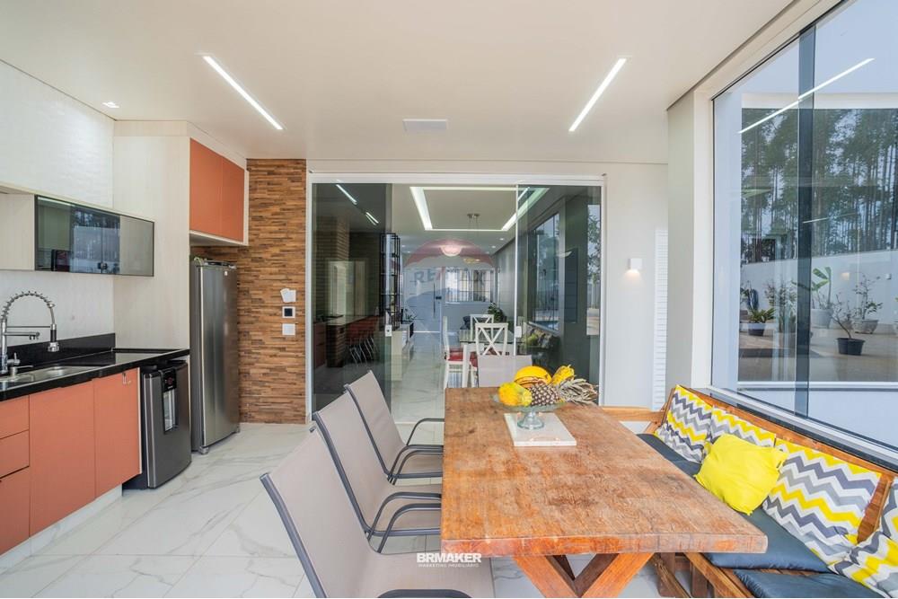 Casa - Venda - Itatiba , São Paulo - Fotos imobiliarias - JULIANE_-59.jpg - 690661026-147