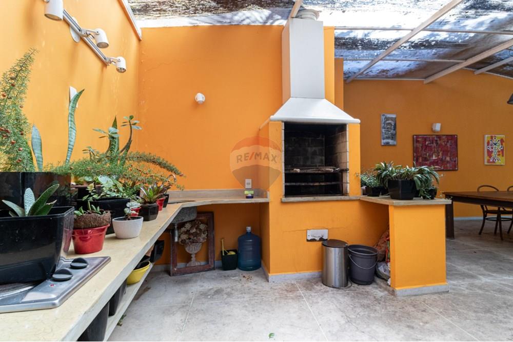 Casa - Venda - São Paulo , São Paulo - 1744257804551-01fotos_050.jpeg - 690131020-88