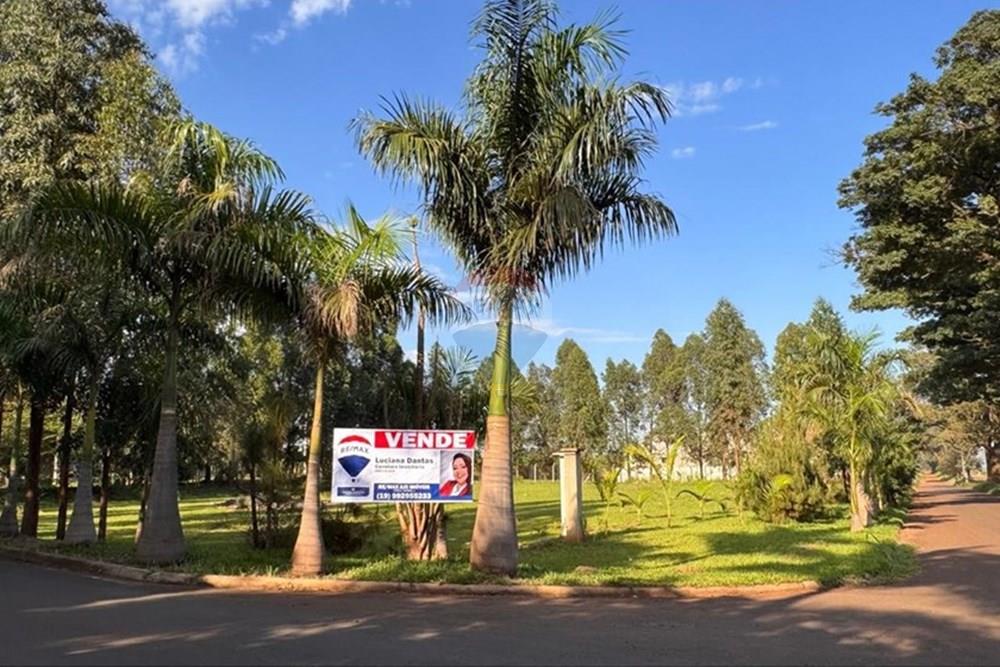 Industrial - Venda - Rafard , São Paulo - Imagem do WhatsApp de 2024-11-26 à(s) 08.51.50_0be7d6ca.jpg - 690091006-414