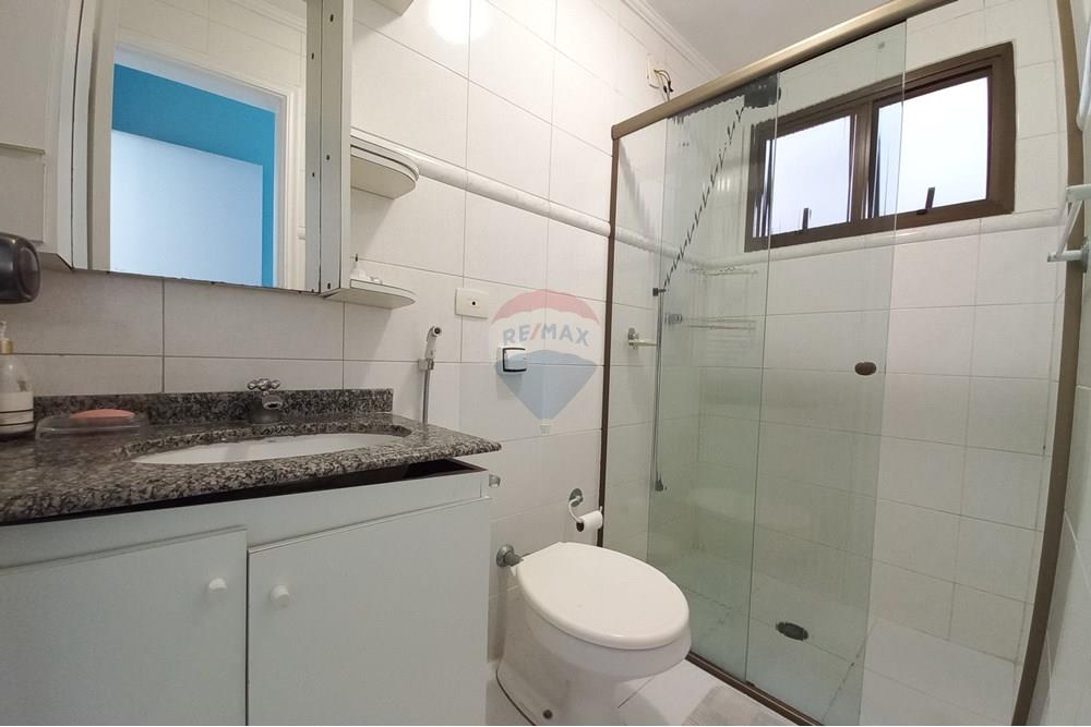 Apartamento - Venda - Guarujá , São Paulo - 20241209_101145 - Copia.jpg - Banheiro - 690821041-92