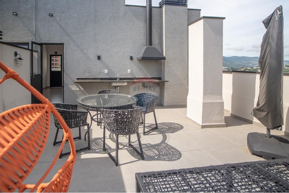 Apartamento - Venda - Atibaia , São Paulo - DSC04425.jpg - 690471003-100