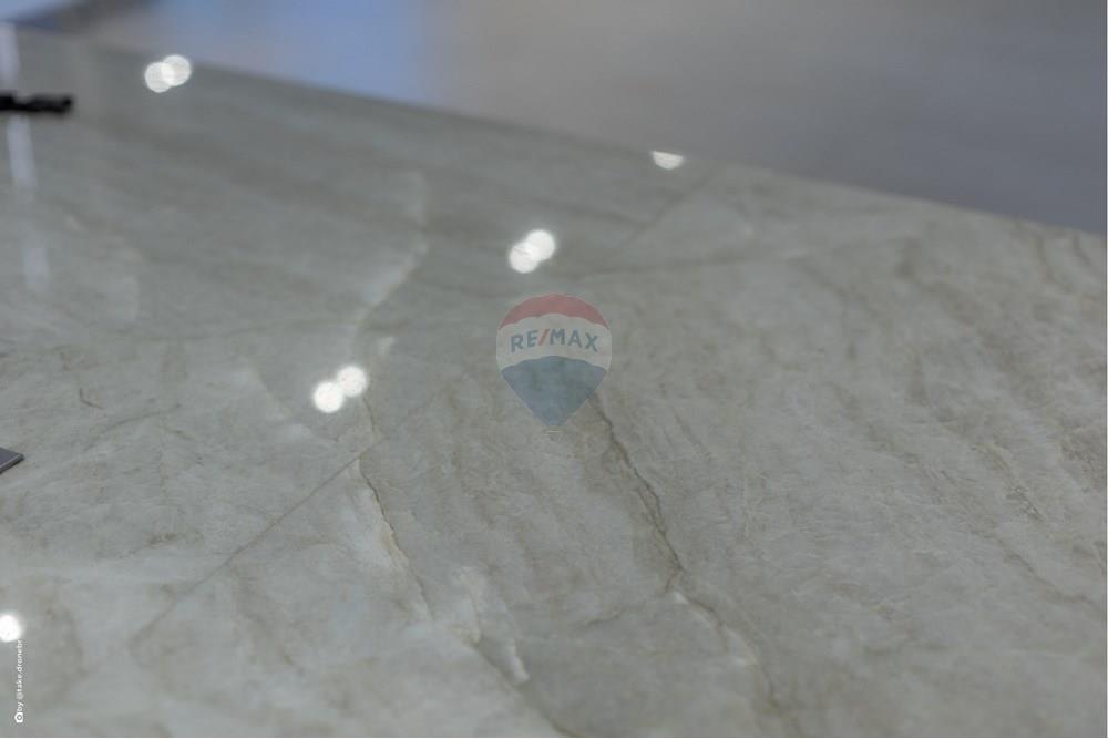 Casa de Condomínio - Venda - Paulínia , São Paulo - TKD-5886.jpg - 690681105-59