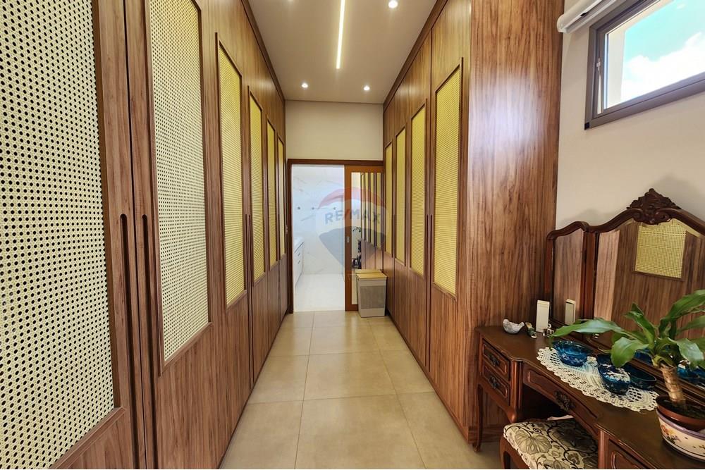 Casa de Condomínio - Venda - Araraquara , São Paulo - 20241123_151142.jpg - 690151052-40