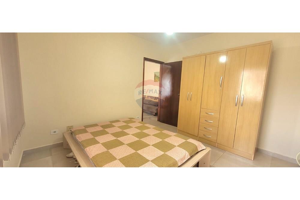 Apartamento - Venda - Guarujá , São Paulo - WhatsApp Image 2025-01-08 at 15.18.38.jpeg - 690501045-293