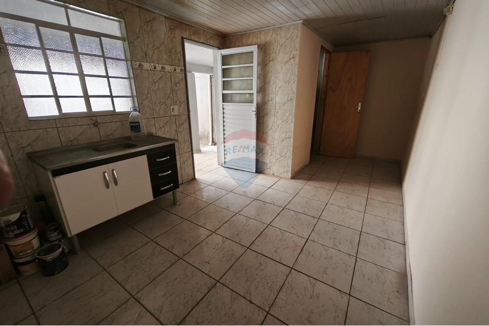 Casa - Venda - Bragança Paulista , São Paulo - Imagem do WhatsApp de 2025-06-02 à(s) 11.33.35_2f0d4b09.jpg - 690141091-70