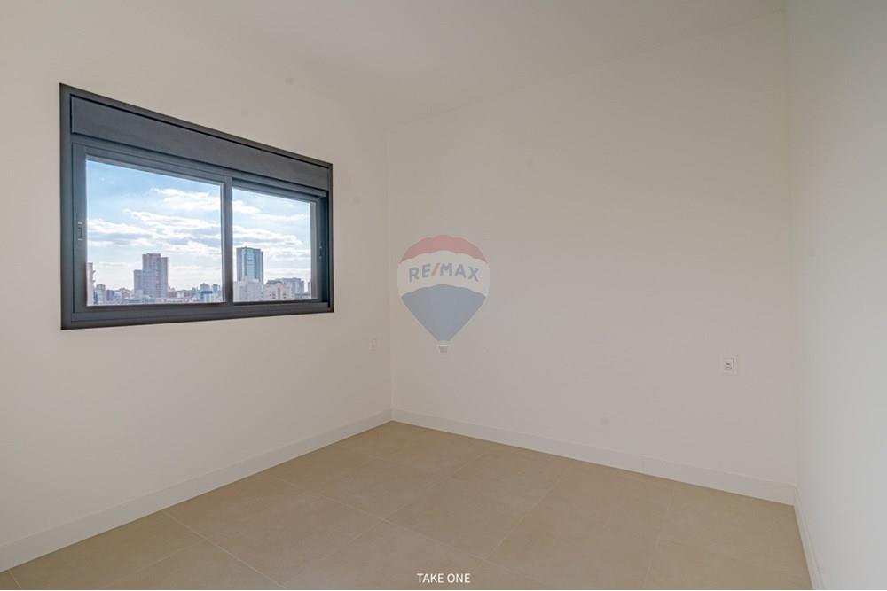 Apartamento - Venda - Campinas , São Paulo - 01fotos_037.jpg - 690131020-95