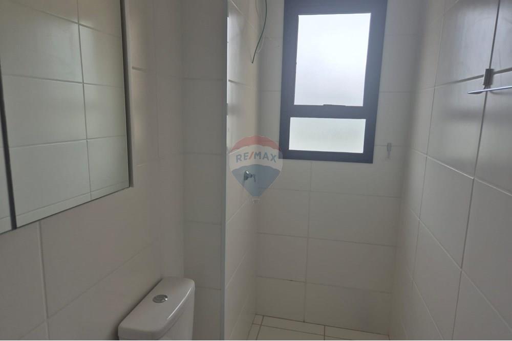 Apartamento - Venda - Valinhos , São Paulo - 3bfbcce5-dd49-4b9a-aa67-b44c61a93da1.jpg - 690851008-556