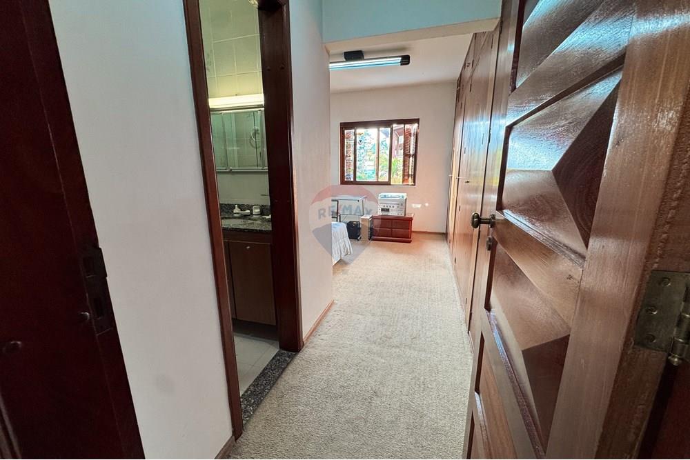 Casa de Condomínio - Venda - Barueri , São Paulo - Aldeia da Serra-35.jpg - 691141025-28