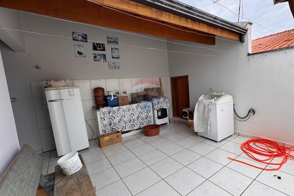 Casa - Venda - Capivari , São Paulo - Imagem do WhatsApp de 2025-04-15 à(s) 16.51.16_a1336802.jpg - 690091006-444